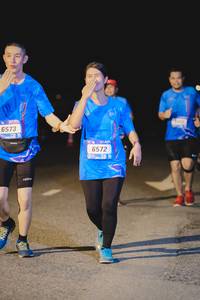 BIB: 6573, 6572
                            <button type="button" onclick="openModal(3399380)" class="btn btn-primary btn-sm float-right btn-popup" data-toggle="modal" data-target=".modal-high-quality">
                        <i class="fas fa-shopping-cart"></i> Add to Cart
                    </button>
                                            <button type="button" onclick="isThisMe(3399380, true)" class="btn btn-success btn-sm float-right btn-popup btn-isme hidden" data-toggle="tooltip" data-placement="bottom" title="นี่คือรูปของคุณใช่ไหม คลิกที่นี่เพื่อเอาเข้าอัลบั้ม">
                        <i class="fas fa-plus"></i> Add to album
                    </button>
                    <button type="button" onclick="isThisMe(3399380, false)" class="btn btn-warning btn-sm float-right btn-popup btn-isnotme hidden">
                        <i class="fas fa-ban"></i> Remove from album
                    </button>